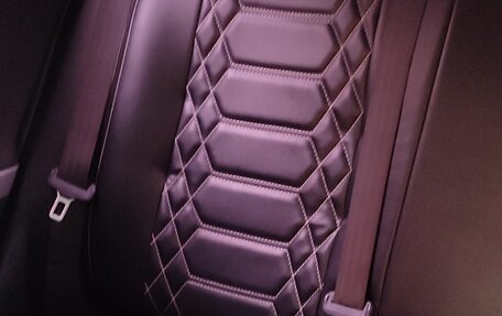 KIA cee'd III, 2015 год, 1 100 000 рублей, 8 фотография