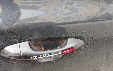 KIA cee'd III, 2015 год, 1 100 000 рублей, 11 фотография