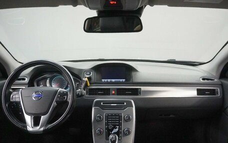 Volvo XC70 II рестайлинг, 2014 год, 2 250 000 рублей, 9 фотография