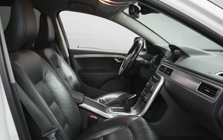 Volvo XC70 II рестайлинг, 2014 год, 2 250 000 рублей, 11 фотография