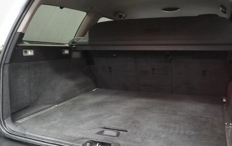 Volvo XC70 II рестайлинг, 2014 год, 2 250 000 рублей, 14 фотография