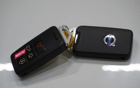Volvo XC70 II рестайлинг, 2014 год, 2 250 000 рублей, 19 фотография