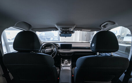 Haval Jolion, 2025 год, 2 399 000 рублей, 10 фотография