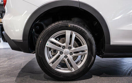 Haval Jolion, 2025 год, 2 399 000 рублей, 11 фотография
