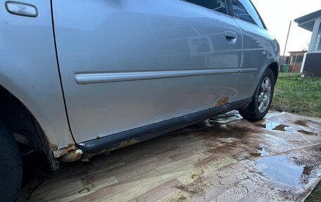 Audi A3, 2000 год, 235 000 рублей, 6 фотография