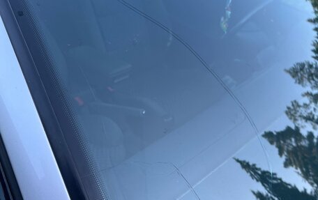Audi A3, 2000 год, 235 000 рублей, 9 фотография
