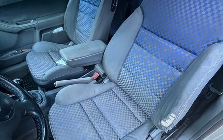 Audi A3, 2000 год, 235 000 рублей, 14 фотография