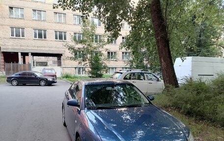 Audi A4, 2007 год, 799 000 рублей, 2 фотография