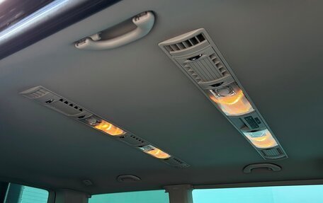 Volkswagen Multivan T6 рестайлинг, 2019 год, 4 977 900 рублей, 13 фотография