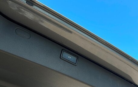 Volkswagen Multivan T6 рестайлинг, 2019 год, 4 977 900 рублей, 17 фотография