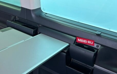 Volkswagen Multivan T6 рестайлинг, 2019 год, 4 977 900 рублей, 12 фотография