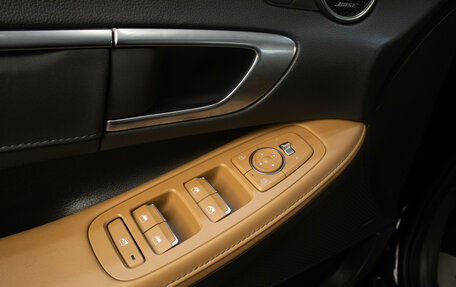 Hyundai Sonata VIII, 2021 год, 2 499 000 рублей, 18 фотография