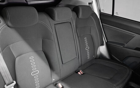 KIA Sportage III, 2013 год, 1 375 000 рублей, 14 фотография