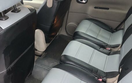 Renault Scenic III, 2006 год, 355 000 рублей, 5 фотография