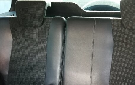 Chevrolet Niva I рестайлинг, 2011 год, 312 000 рублей, 5 фотография