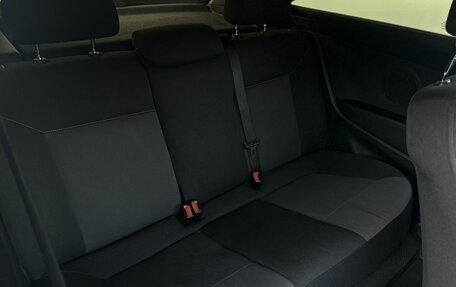 Opel Astra H, 2008 год, 530 000 рублей, 13 фотография