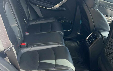 Geely Atlas, 2023 год, 1 514 000 рублей, 12 фотография
