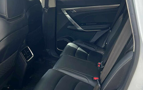 Geely Atlas, 2023 год, 1 514 000 рублей, 13 фотография