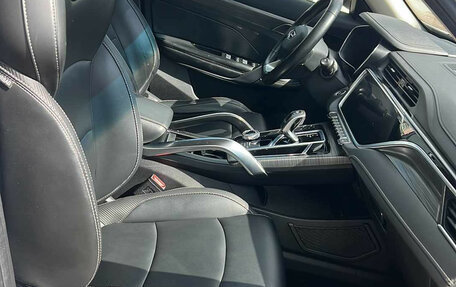 Geely Atlas, 2023 год, 1 514 000 рублей, 10 фотография