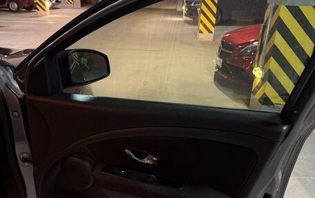 Renault Fluence I, 2013 год, 795 000 рублей, 7 фотография