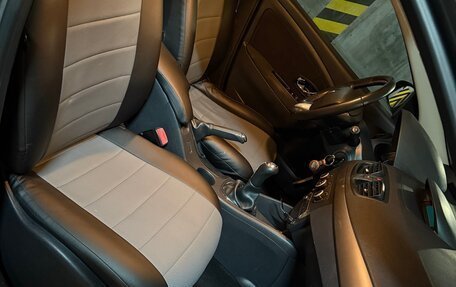 Renault Fluence I, 2013 год, 795 000 рублей, 5 фотография