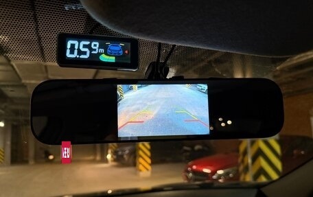 Renault Fluence I, 2013 год, 795 000 рублей, 8 фотография