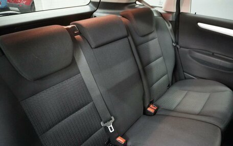 Mercedes-Benz B-Класс, 2008 год, 710 000 рублей, 13 фотография