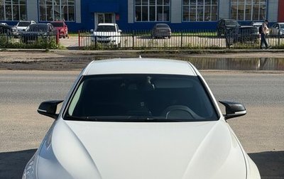 BMW 3 серия, 2015 год, 1 600 000 рублей, 1 фотография