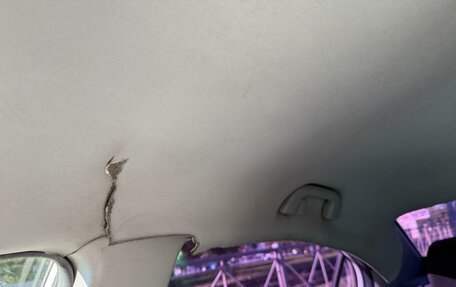 Honda Civic VIII, 2008 год, 380 000 рублей, 7 фотография