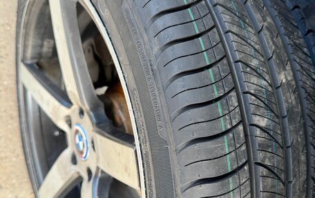 BMW X5, 2011 год, 1 999 000 рублей, 12 фотография