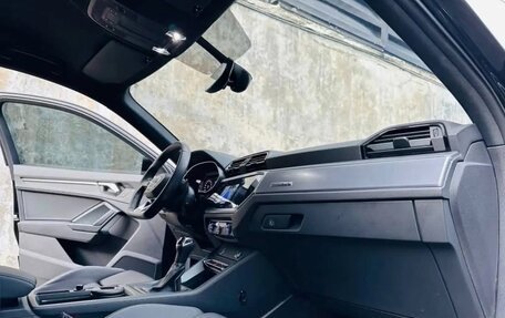 Audi Q3 Sportback, 2022 год, 2 980 000 рублей, 8 фотография