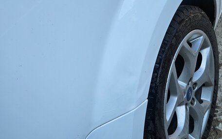 Ford Mondeo IV, 2011 год, 770 000 рублей, 11 фотография