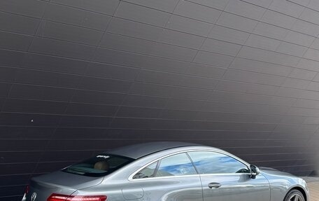 Mercedes-Benz E-Класс, 2019 год, 3 100 000 рублей, 2 фотография