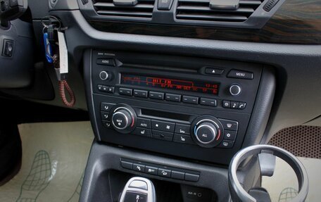 BMW X1, 2012 год, 1 235 000 рублей, 17 фотография