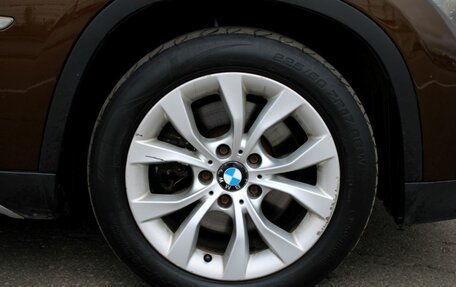 BMW X1, 2012 год, 1 235 000 рублей, 19 фотография