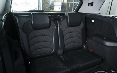 Skoda Kodiaq I, 2018 год, 2 834 000 рублей, 9 фотография