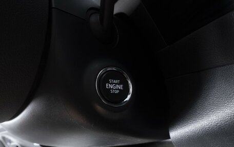 Skoda Kodiaq I, 2018 год, 2 834 000 рублей, 22 фотография
