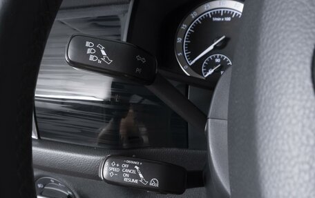 Skoda Kodiaq I, 2018 год, 2 834 000 рублей, 20 фотография