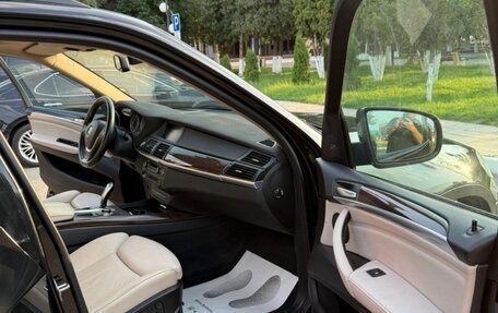 BMW X5, 2013 год, 2 180 000 рублей, 8 фотография