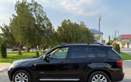 BMW X5, 2013 год, 2 180 000 рублей, 3 фотография