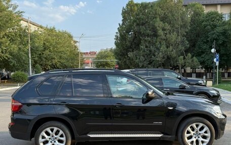 BMW X5, 2013 год, 2 180 000 рублей, 4 фотография