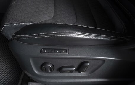 Skoda Kodiaq I, 2018 год, 2 834 000 рублей, 25 фотография