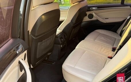 BMW X5, 2013 год, 2 180 000 рублей, 7 фотография