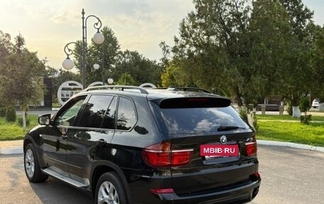 BMW X5, 2013 год, 2 180 000 рублей, 6 фотография
