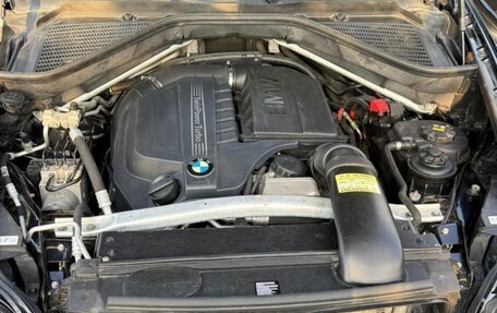 BMW X5, 2013 год, 2 180 000 рублей, 11 фотография