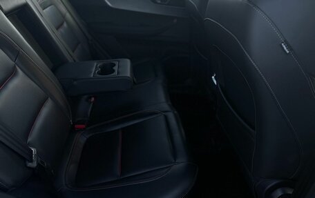 Chery Tiggo 7 Pro, 2023 год, 1 450 000 рублей, 10 фотография