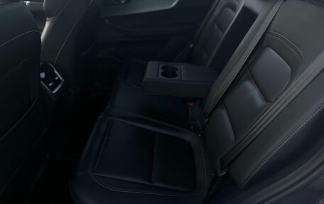 Chery Tiggo 7 Pro, 2023 год, 1 450 000 рублей, 11 фотография
