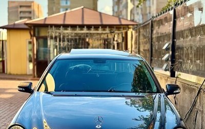 Mercedes-Benz E-Класс, 2008 год, 1 100 000 рублей, 1 фотография
