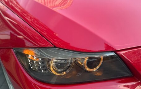 BMW 3 серия, 2009 год, 1 149 000 рублей, 4 фотография