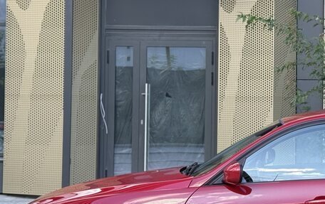 BMW 3 серия, 2009 год, 1 149 000 рублей, 8 фотография